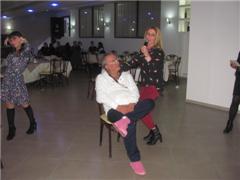 strippedCaption